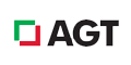 AGT