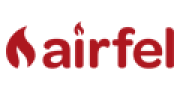 Airfel