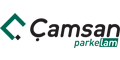 Camsan Parke