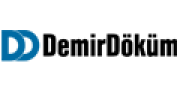 Demirdöküm
