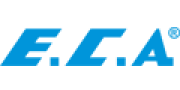 ECA