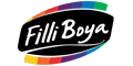 Filli Boya