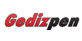 Gedizpen