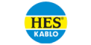 Hes Kablo