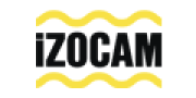 İzocam