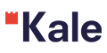 Kale