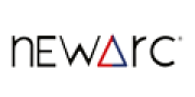 Newarc