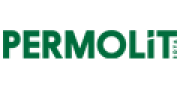 Permolit