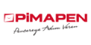 Pimapen