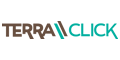 Terraclick