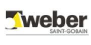 Weber