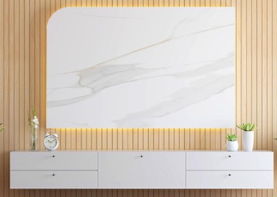 Duvar Panel Ünite